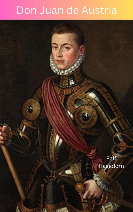 Don Juan de Austria