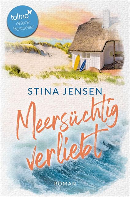 Meersüchtig verliebt