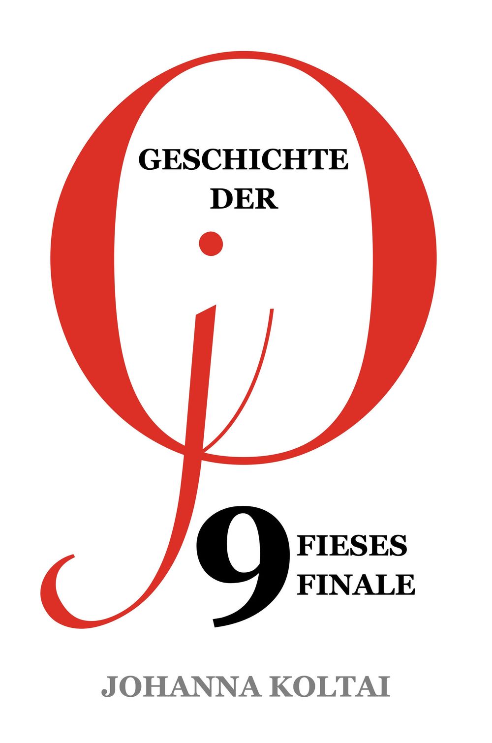 ibs