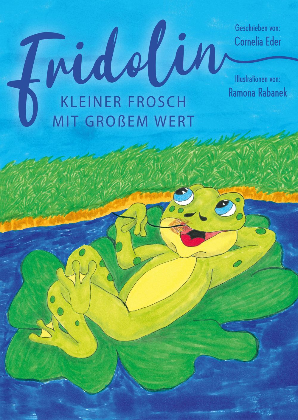 ibs