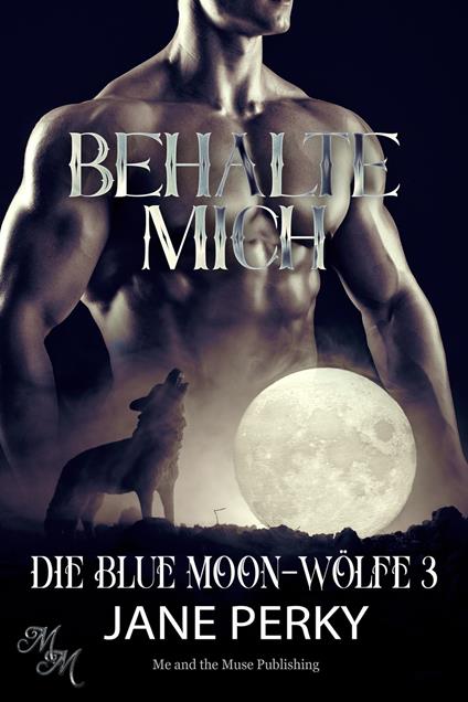 Behalte mich