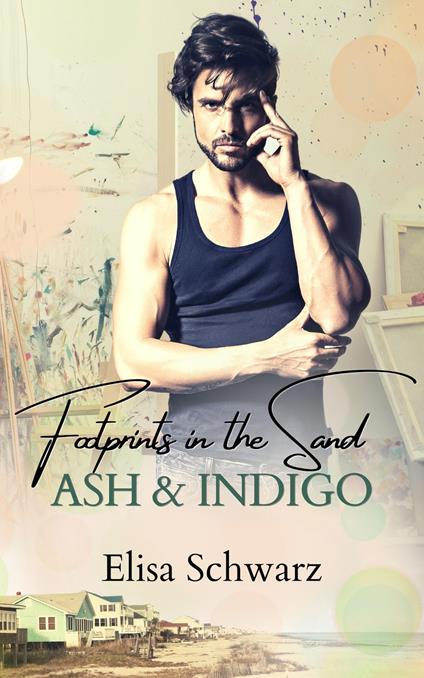 Ash & Indigo