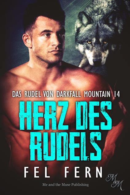 Herz des Rudels
