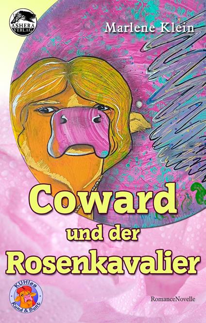 Coward und der Rosenkavalier