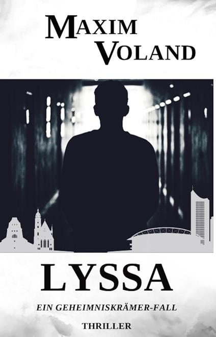 LYSSA