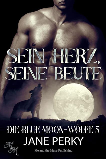 Sein Herz, seine Beute