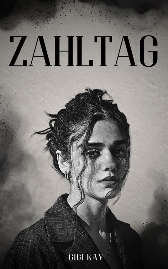 Zahltag