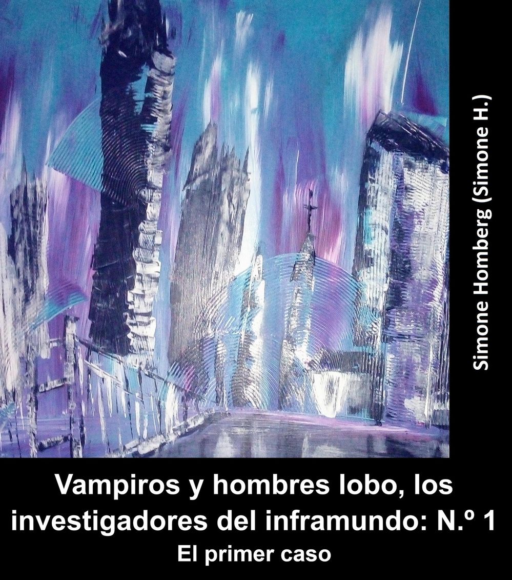 ibs