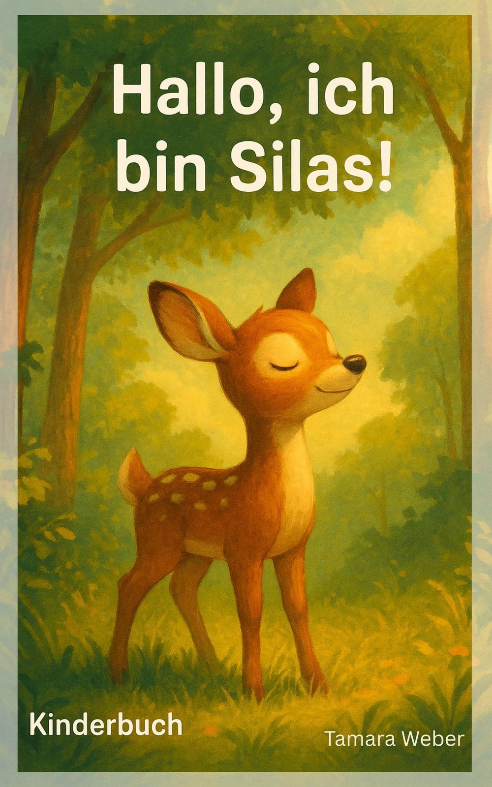 ibs