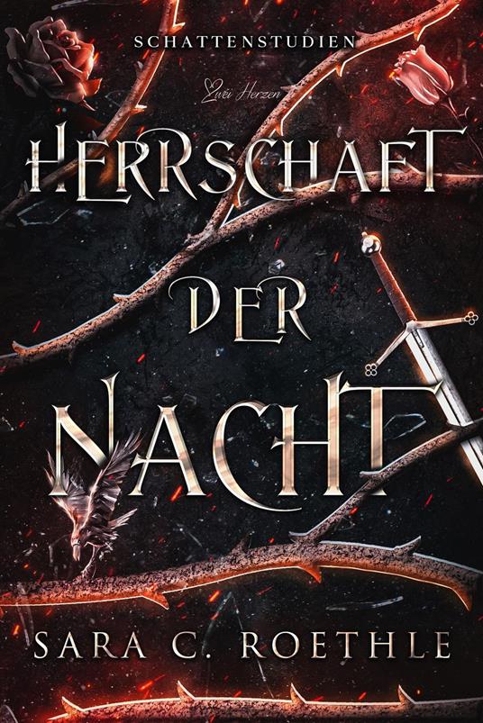 Herrschaft der Nacht