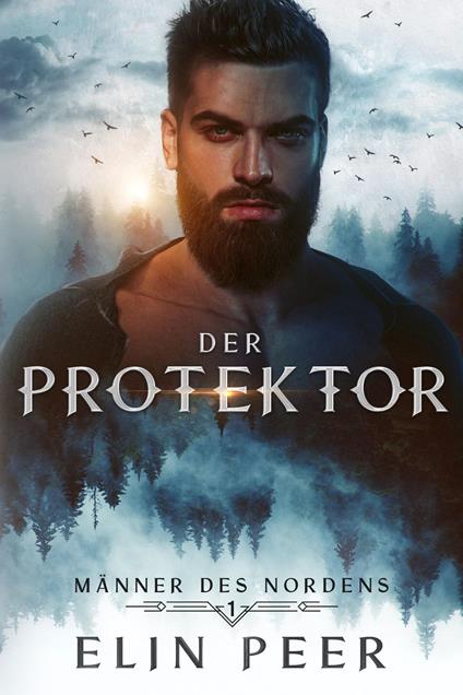 Der Protektor