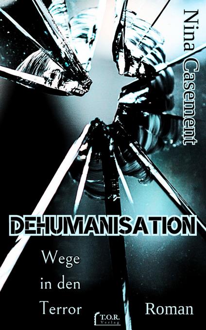 DEHUMANISATION