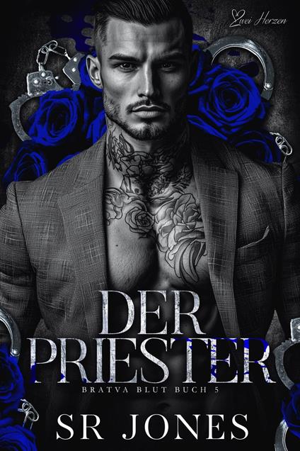 Der Priester