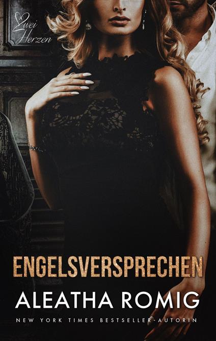 Engelsversprechen