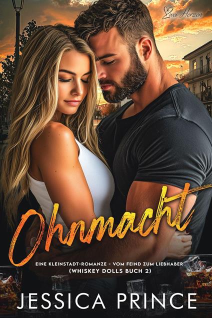 Ohnmacht