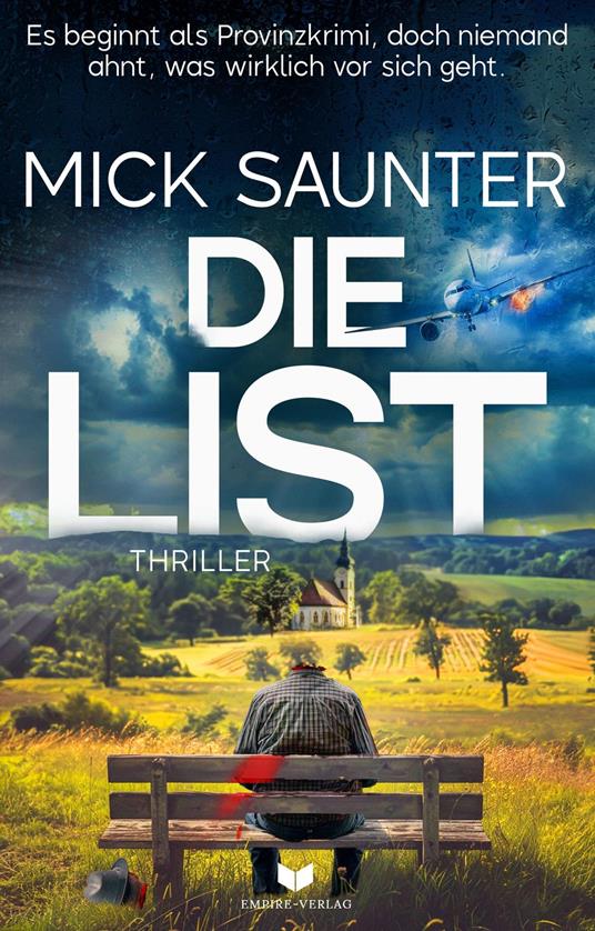 Die List