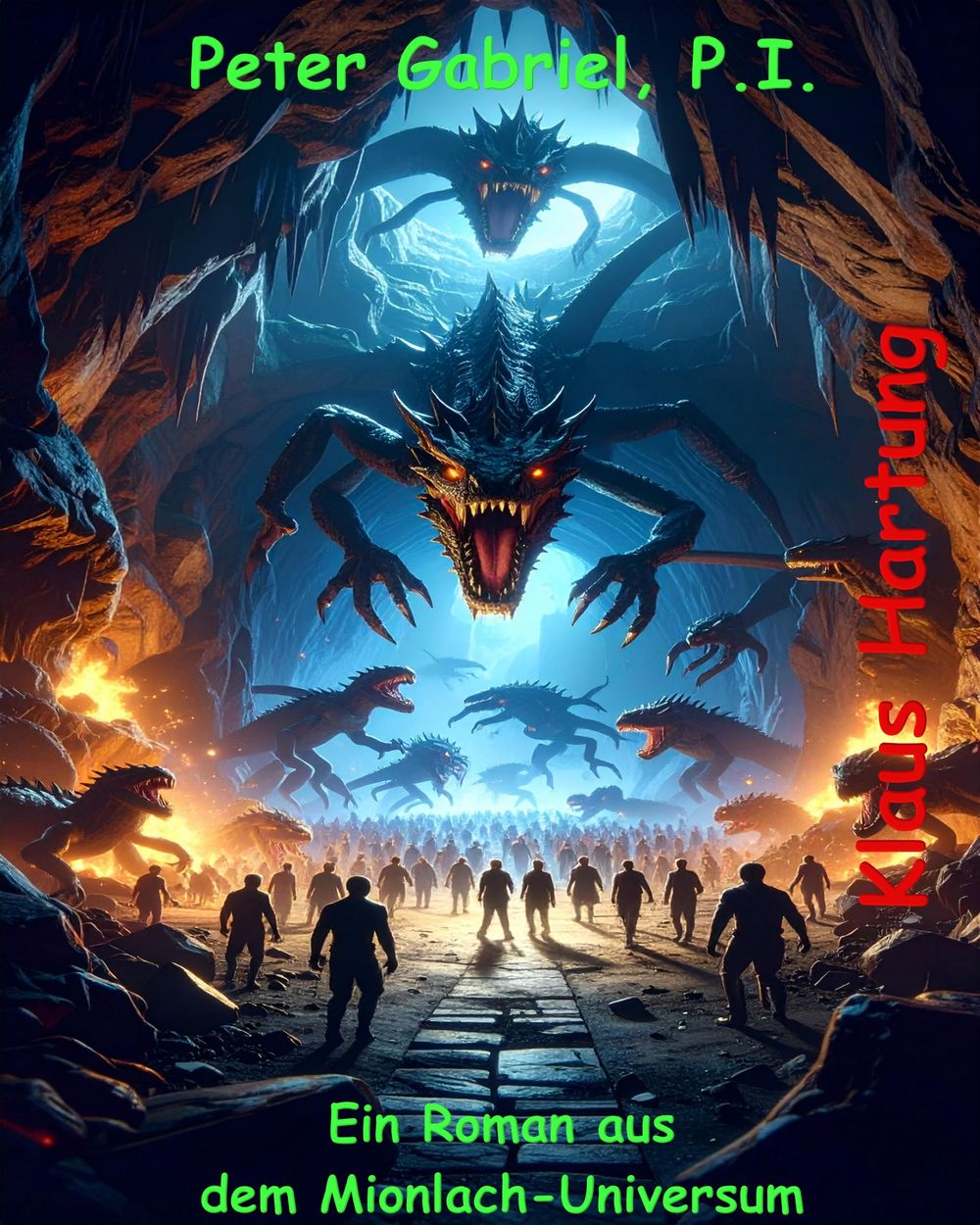ibs