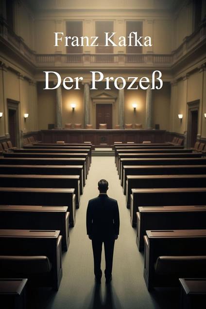 Der Prozeß