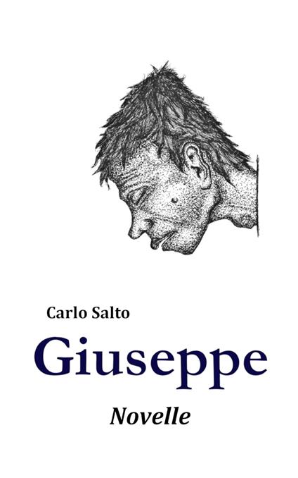 Giuseppe