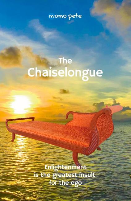The Chaiselongue
