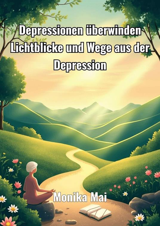 Depressionen überwinden