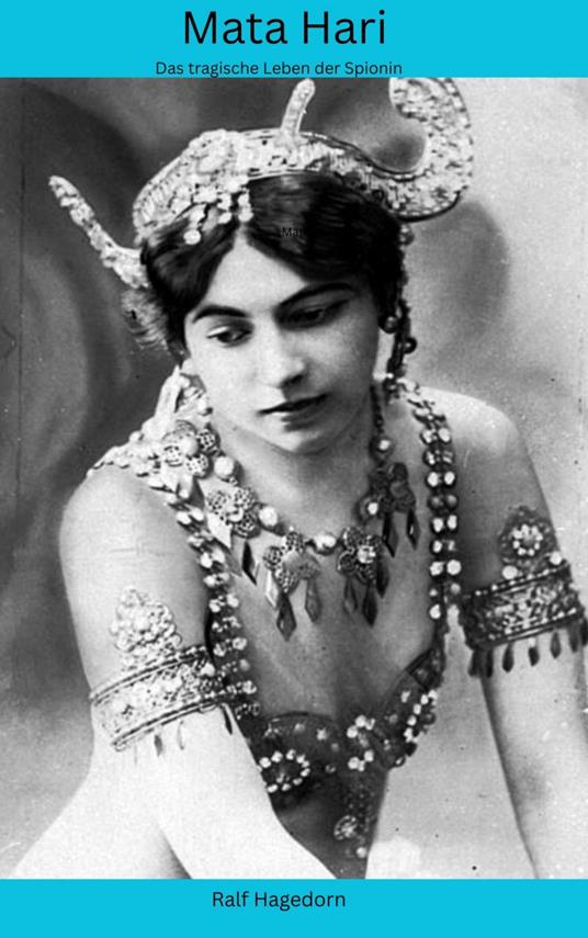 Mata Hari