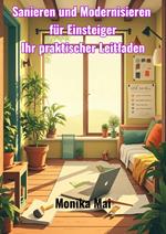 Sanieren und Modernisieren für Einsteiger