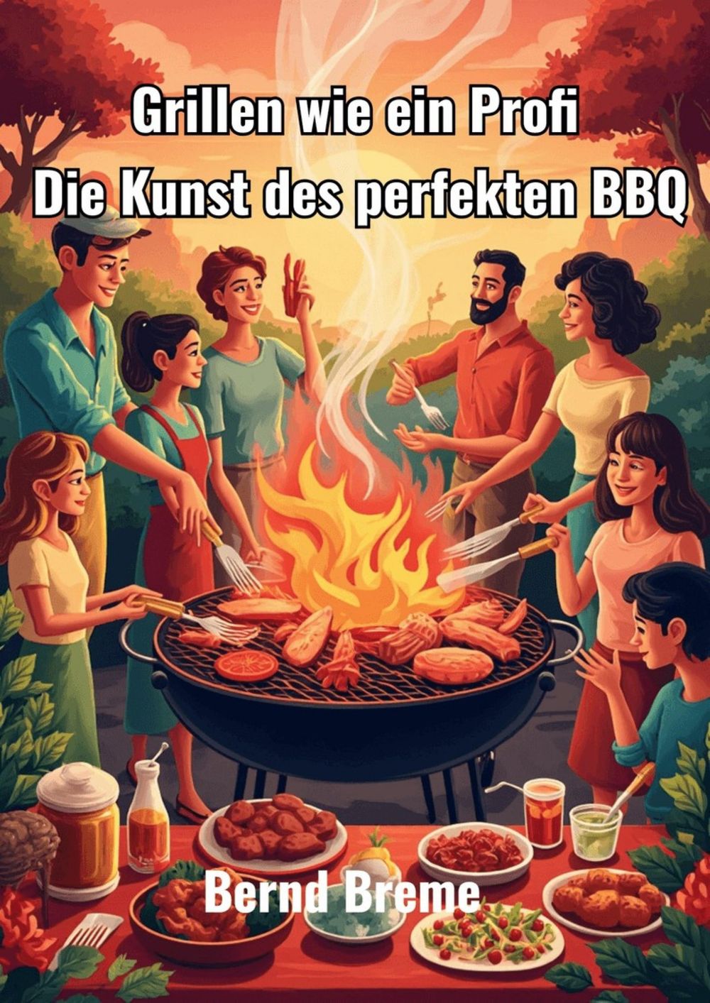 ibs