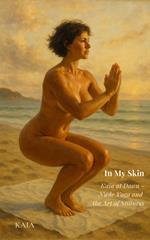 In My Skin
