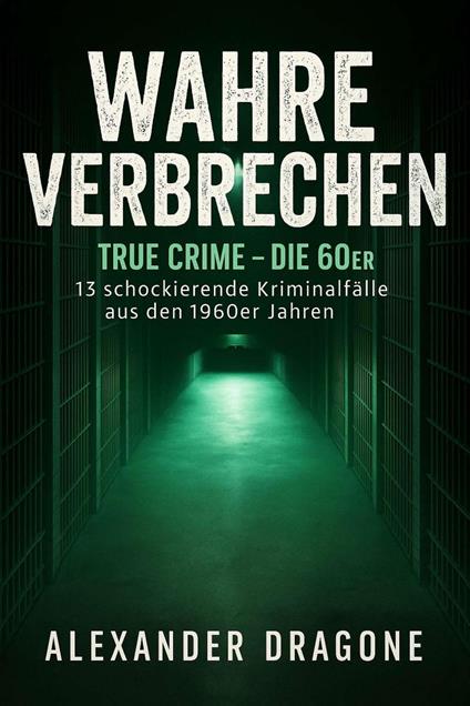 Wahre Verbrechen