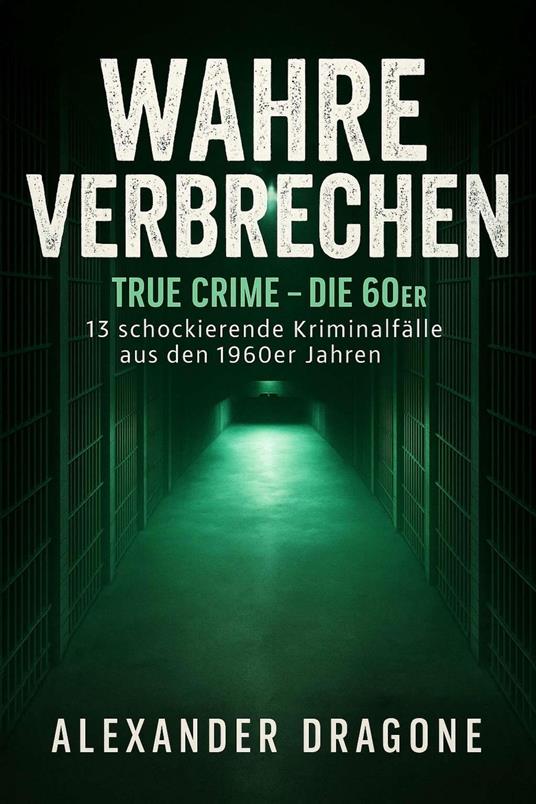 Wahre Verbrechen