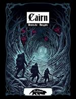Cairn