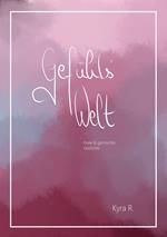 GefühlsWelt