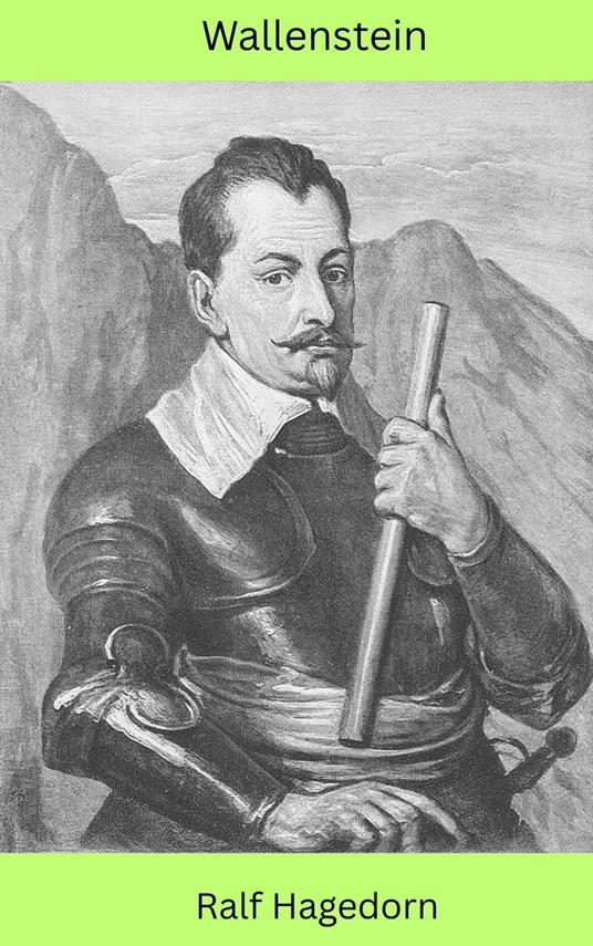 Wallenstein