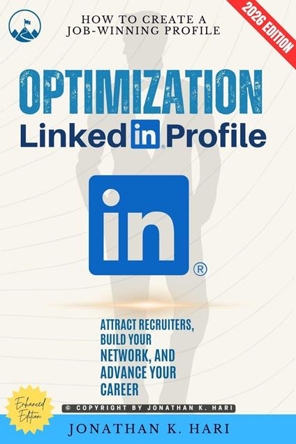 LinkedIn Profile Optimization: