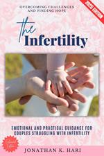 The Infertility: