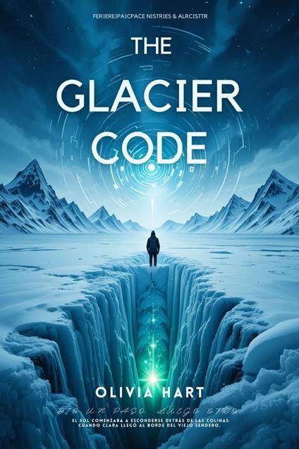 The Glacier Code