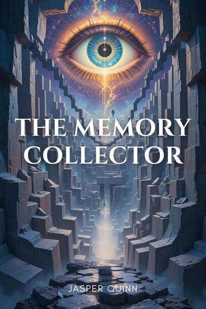 The Memory Collector