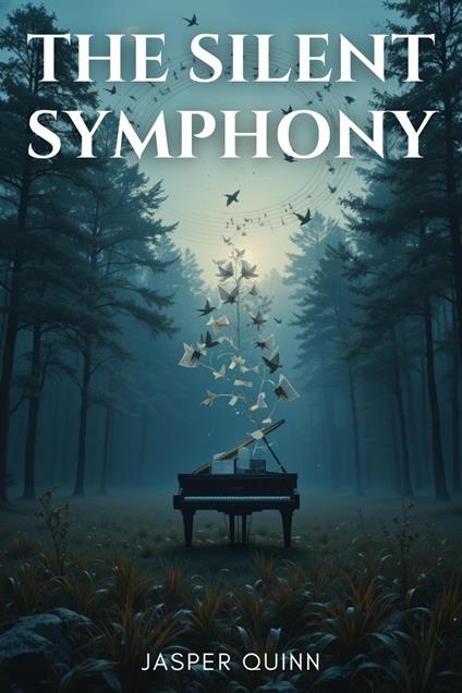 The Silent Symphony