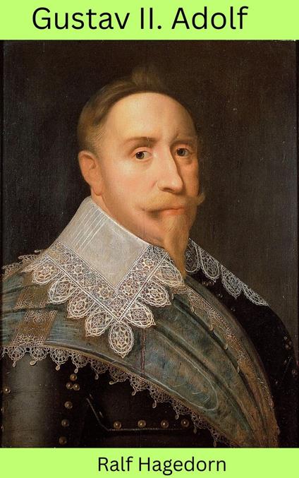 Gustav II. Adolf