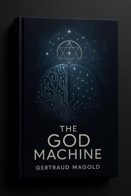 The GOD machine