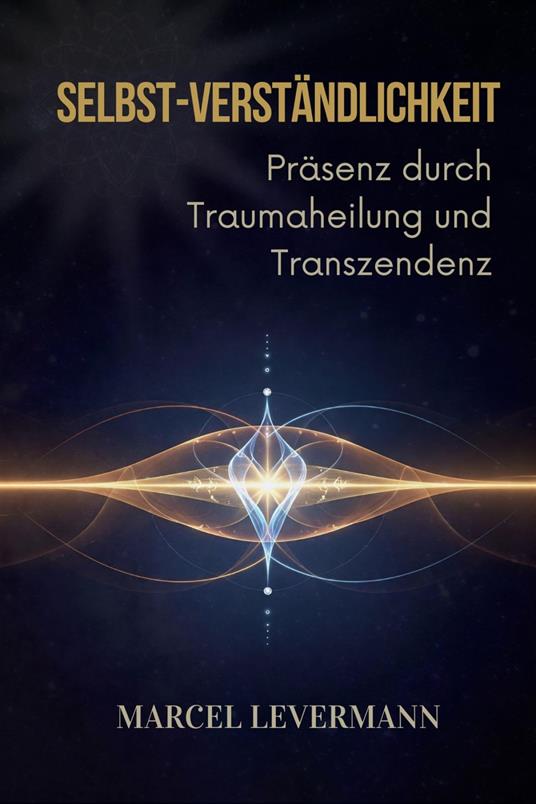 Selbst-Verständlichkeit