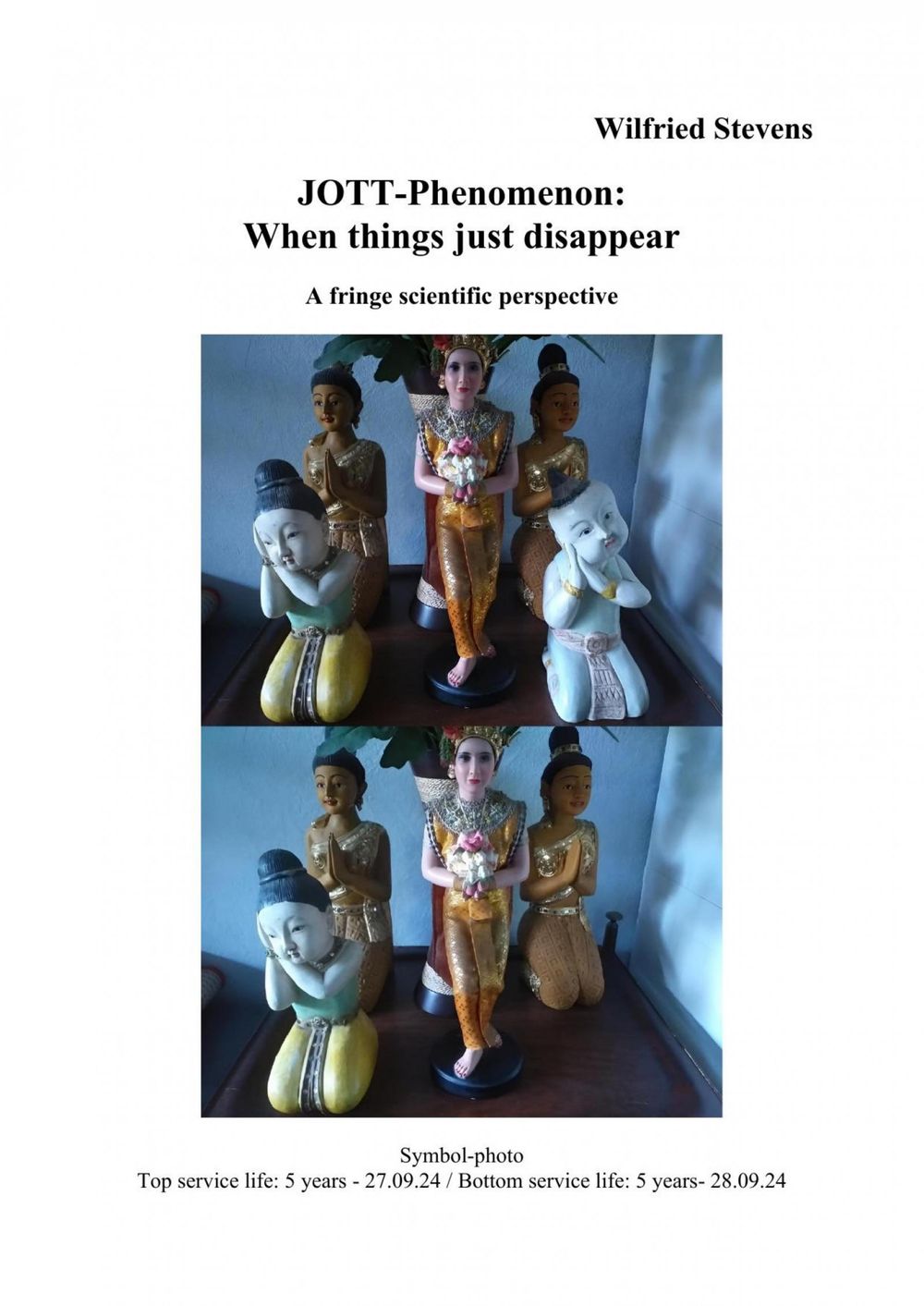 ibs