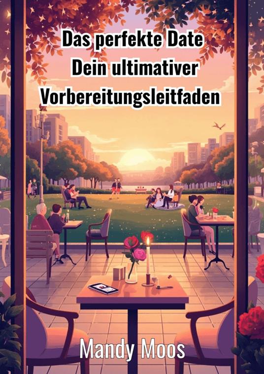 Das perfekte Date