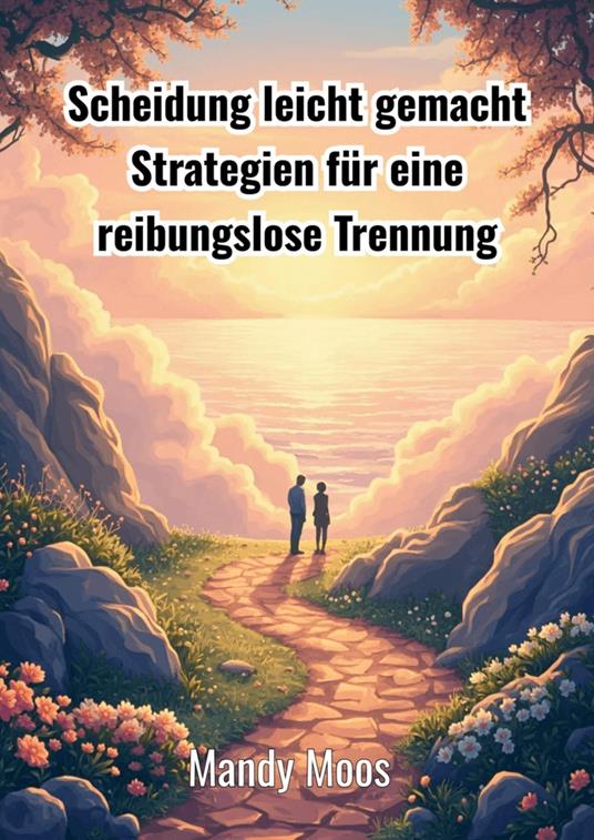 Scheidung leicht gemacht