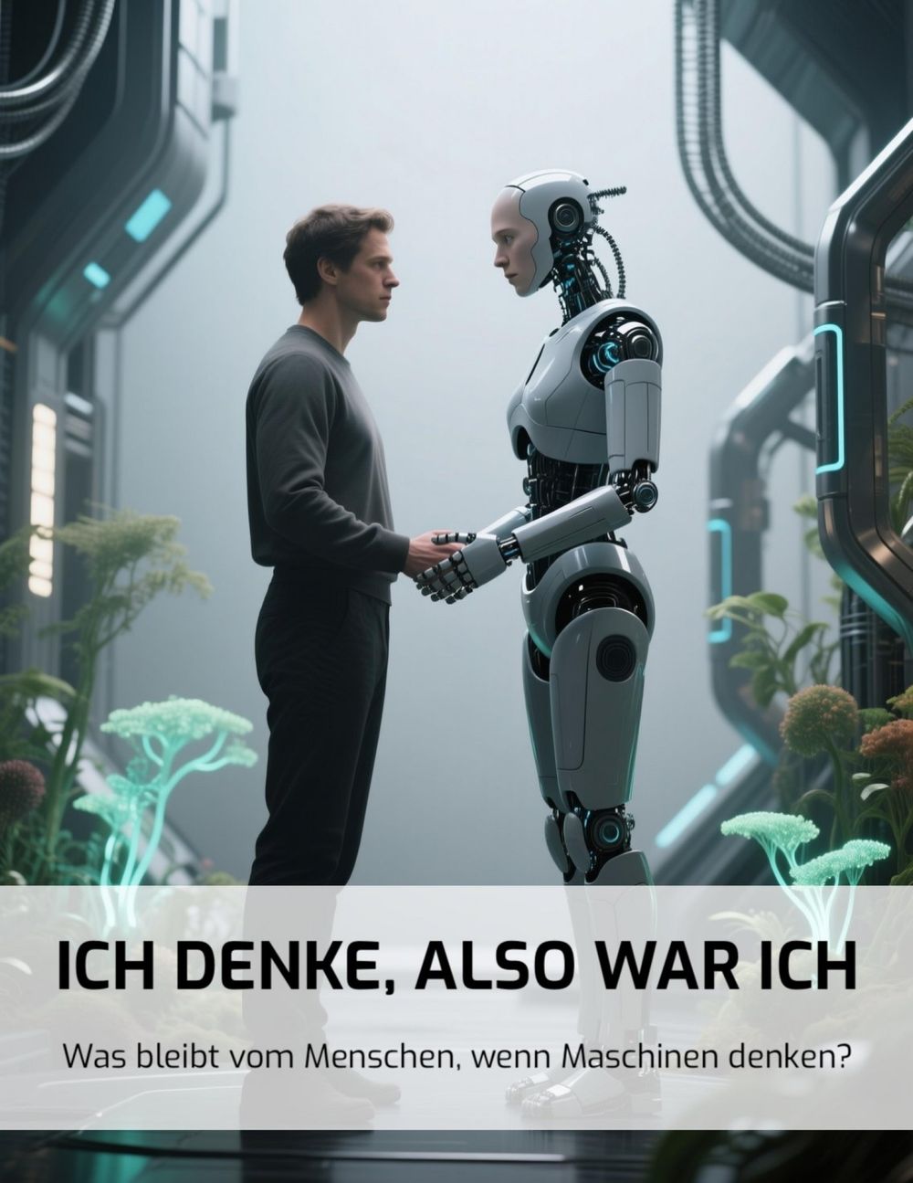 ibs