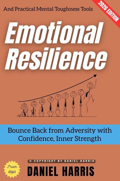 Emotional Resilience: