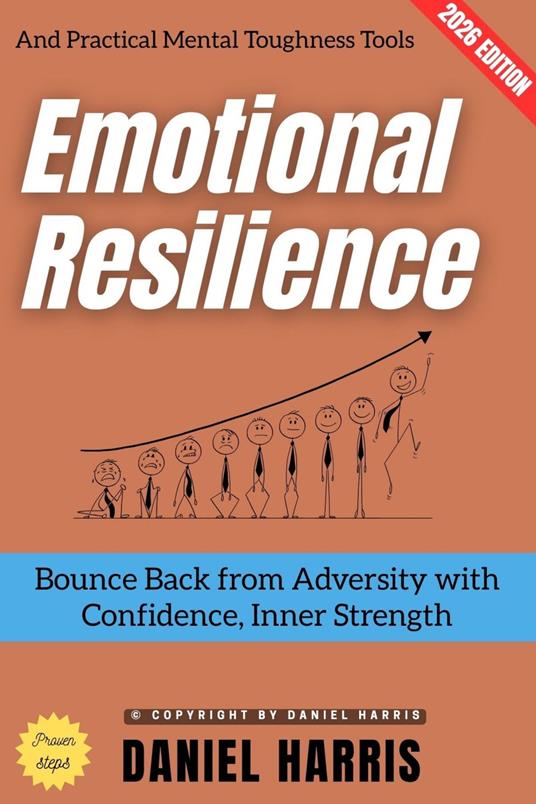 Emotional Resilience: