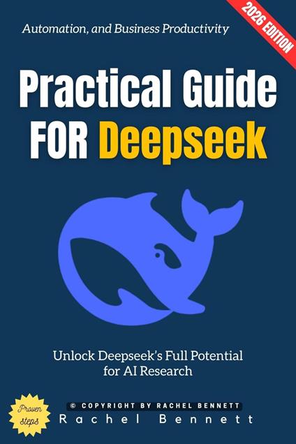 Practical Guide for Deepseek: