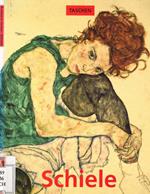 Egon Schiele